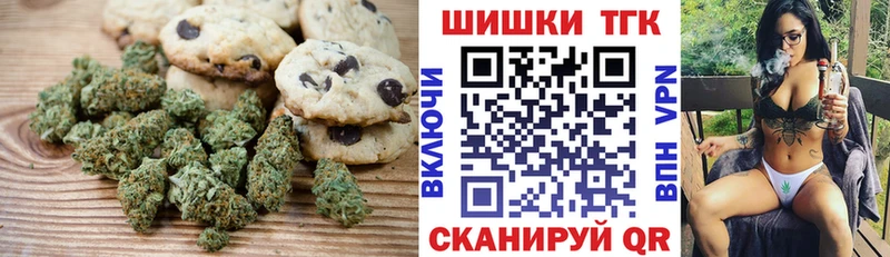 Купить  Гусиноозёрск  Canna-Cookies конопля 