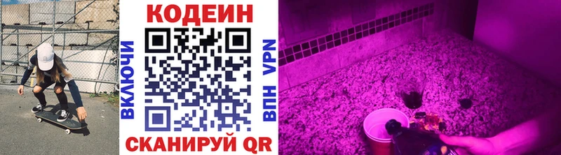 Купить где  Гусиноозёрск  Кодеиновый сироп Lean Purple Drank 
