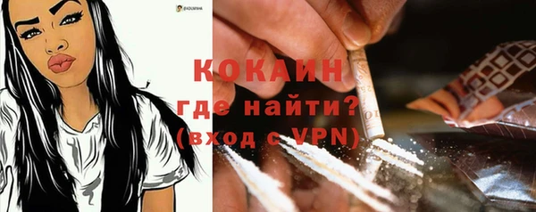mix Гусиноозёрск