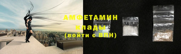 не бодяженный Гусь-Хрустальный