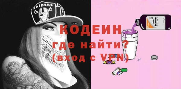 спиды Гусев