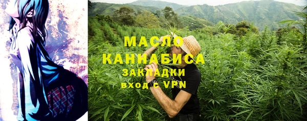 спиды Гусев