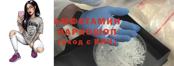 спиды Гусев