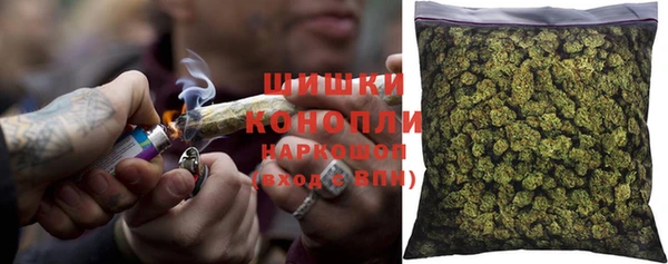 mix Гусиноозёрск