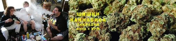 не бодяженный Гусь-Хрустальный